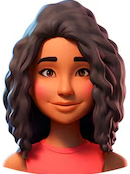 Farhana