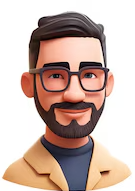Jabed