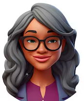Nafisa